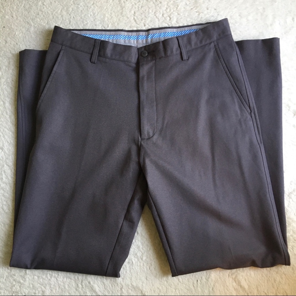 FootJoy Golf / Casual Pants